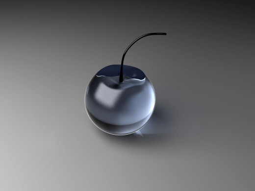 527932 (a): :1600x1200